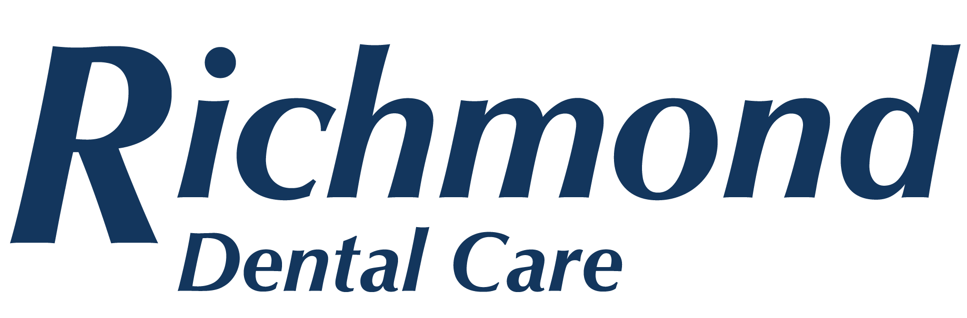 Richmond Dental Care